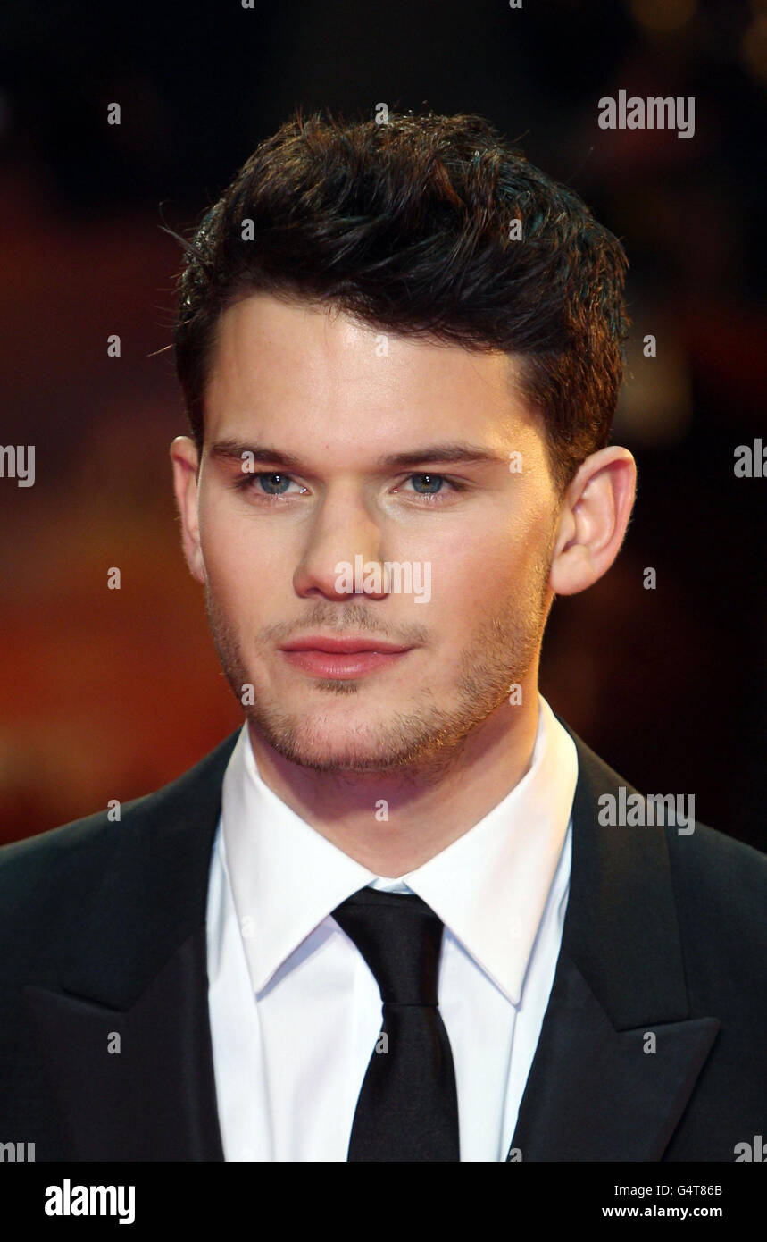 War Horse UK Film Premiere - Londres Banque D'Images