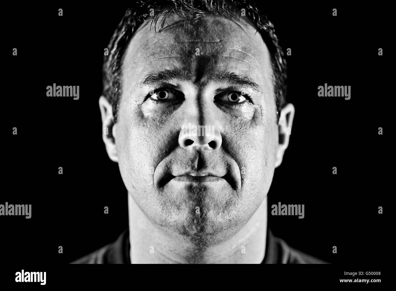 Football - Carling Cup - Aperçu final Cardiff City Media Day - Vale Resort Banque D'Images