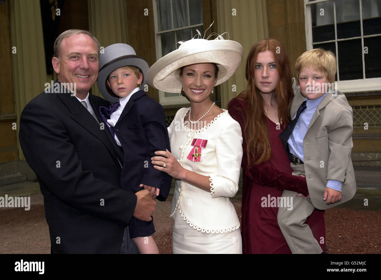 jane-seymour-et-son-mari-james-keach-banque-de-photographies-et-d