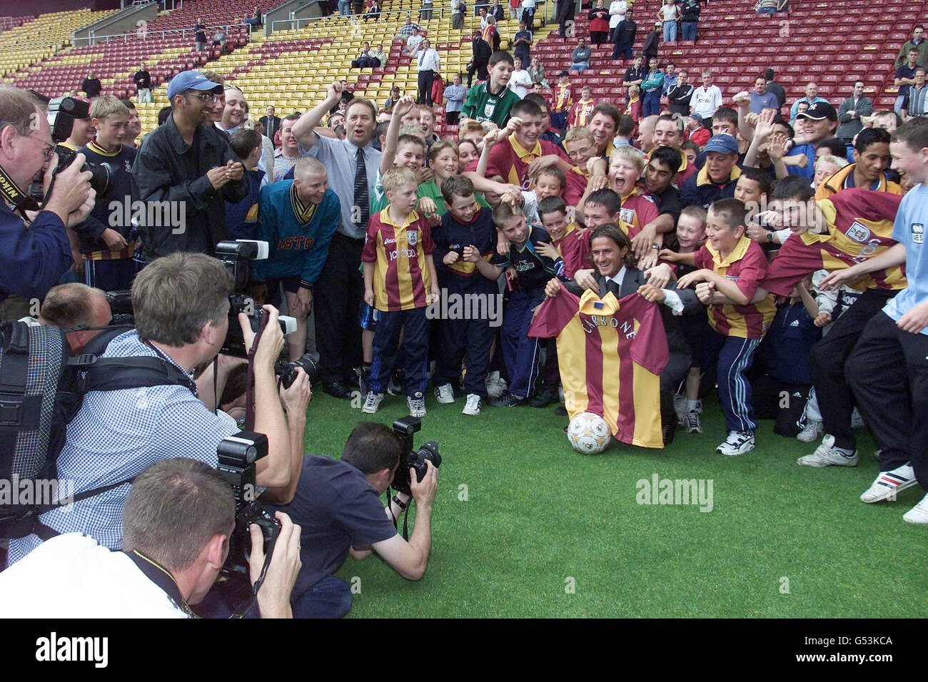 club rencontre gratuit