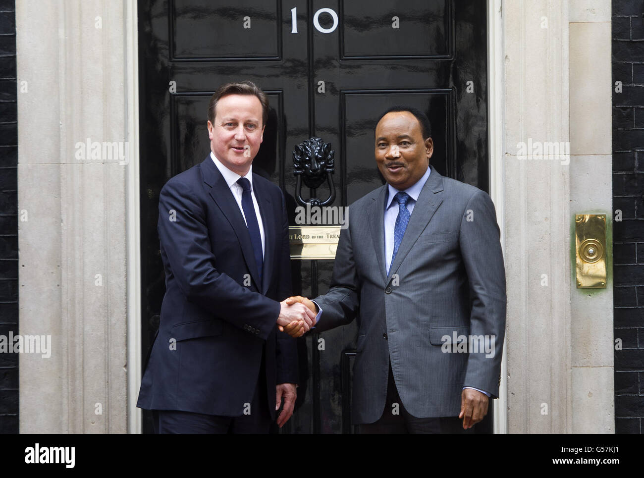 site de rencontre nigerien