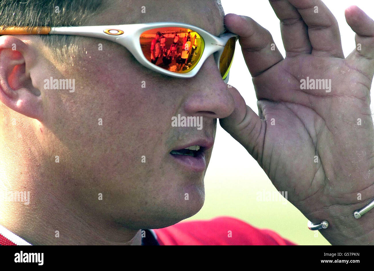 Lunettes de soleil pakistanaises Banque de photographies et d'images à  haute résolution - Alamy