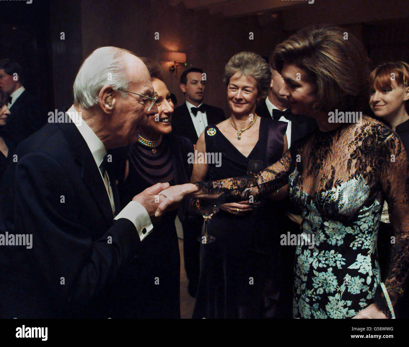 rencontres vise