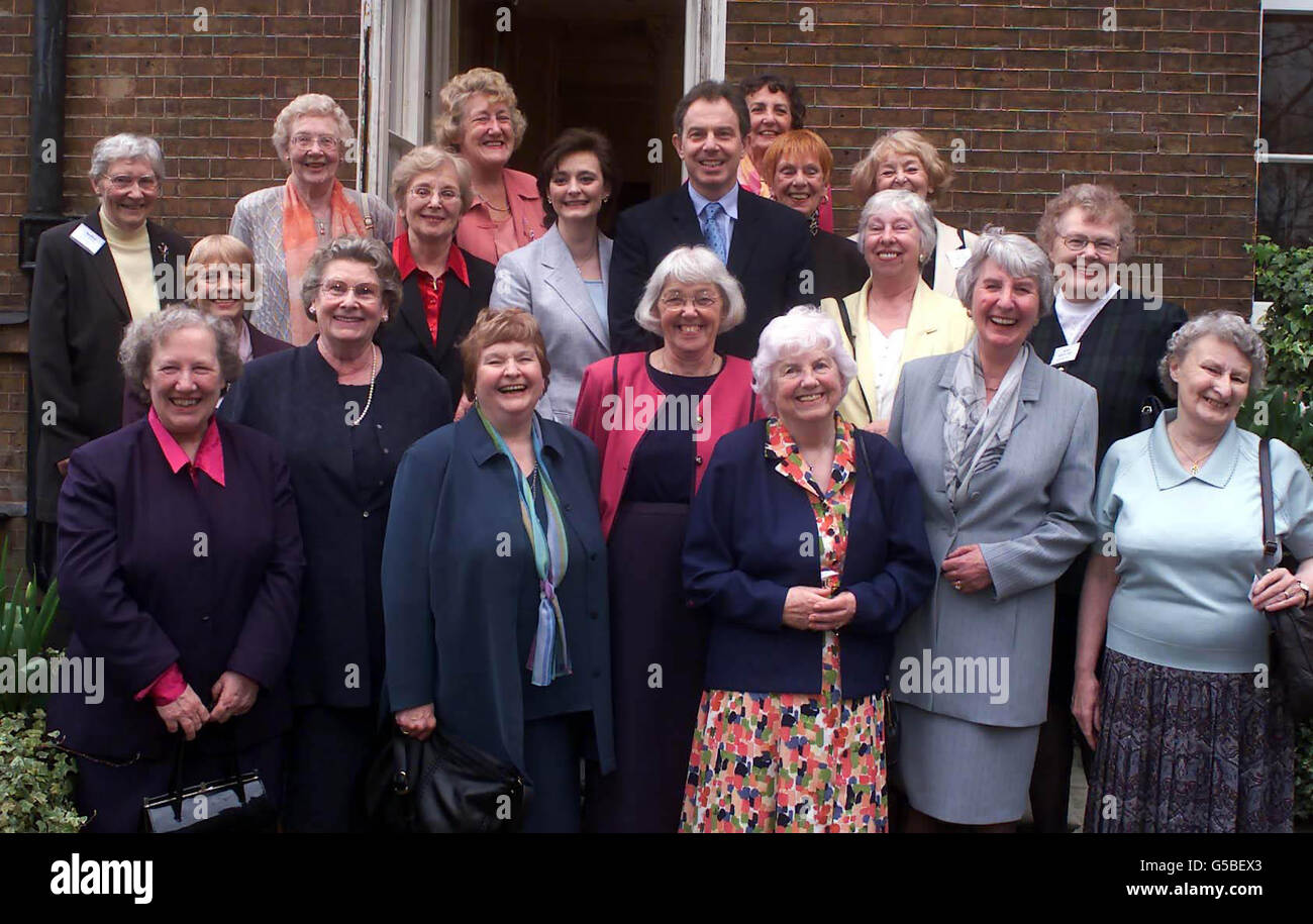 rencontre femme africaine en suisse