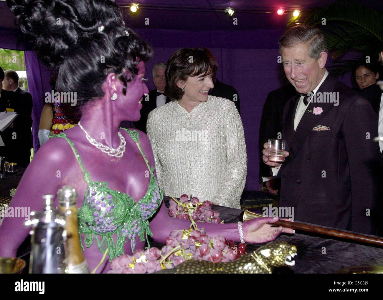 Eclater De Rire Banque D Image Et Photos Alamy Eclater De Rire Banque D Image Et Photos Alamy