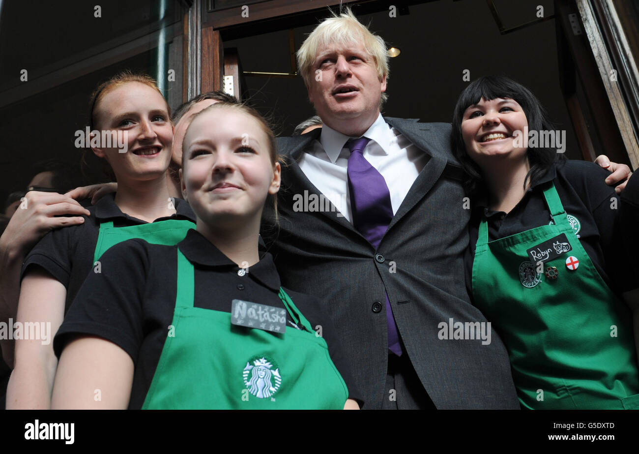 annonce rencontre londres