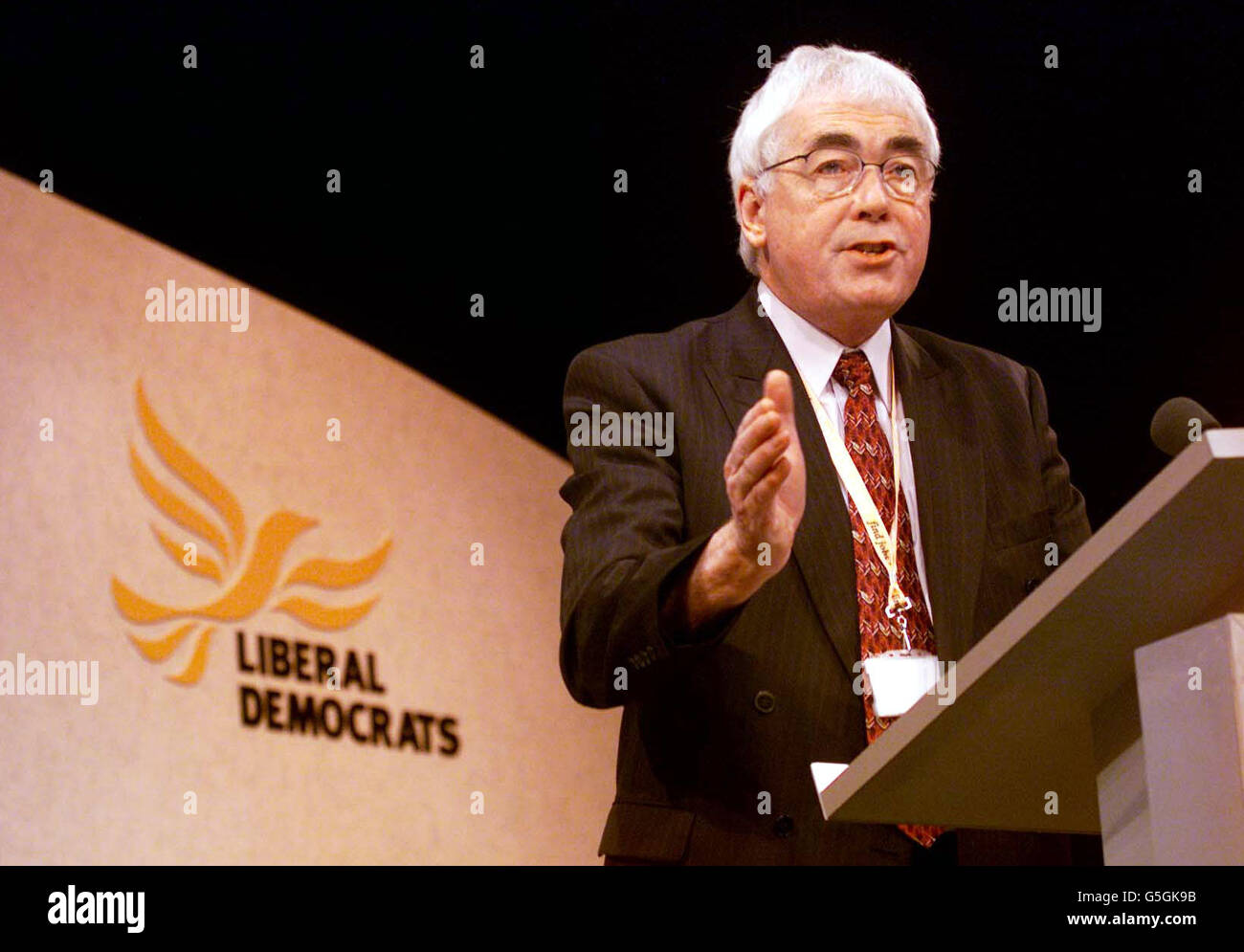 Phil willis Banque de photographies et d’images à haute résolution Alamy