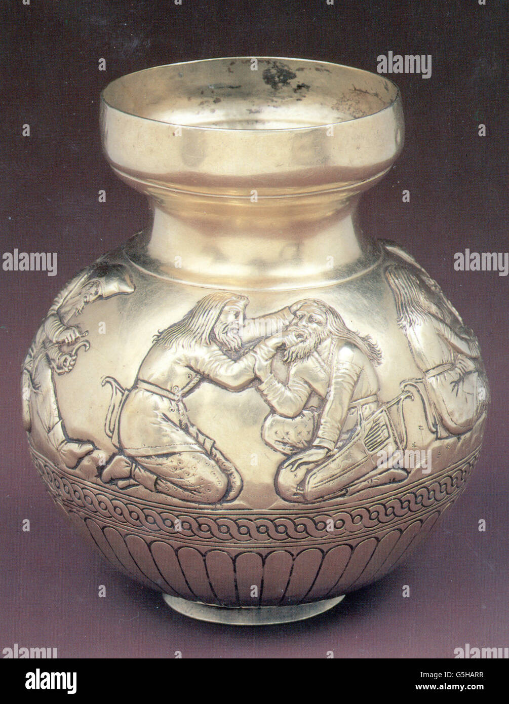 Médecine,dentisterie,traitement dentaire aux Scythians,goblet,Gold,Kul Oba tumulus,Kerch,Crimée,4ème siècle BC,Hermitage,Saint-Pétersbourg,monde antique,temps antique,beaux-arts,artisanat,artisanat,artisanat,soulagement,dent,dents,traitement,traitements,mal-traitement,traitement,médecin,doctoring,hommes,douleur,hommes,arrache-corps,hommes,soins,maladies,douleur,hommes,hommes,soins,soins,soins,hommes,soins,soins,soins,soins,soins,soins,soins,soins,soins,soins,soins,soins,soins,santé,soins,santé,santé,santé,santé,santé,santé,santé,santé,santé,santé,personnes,personnes,personnes,soins,santé,santé,soins,soins,soins,santé,soins,soins,soins,santé, Banque D'Images