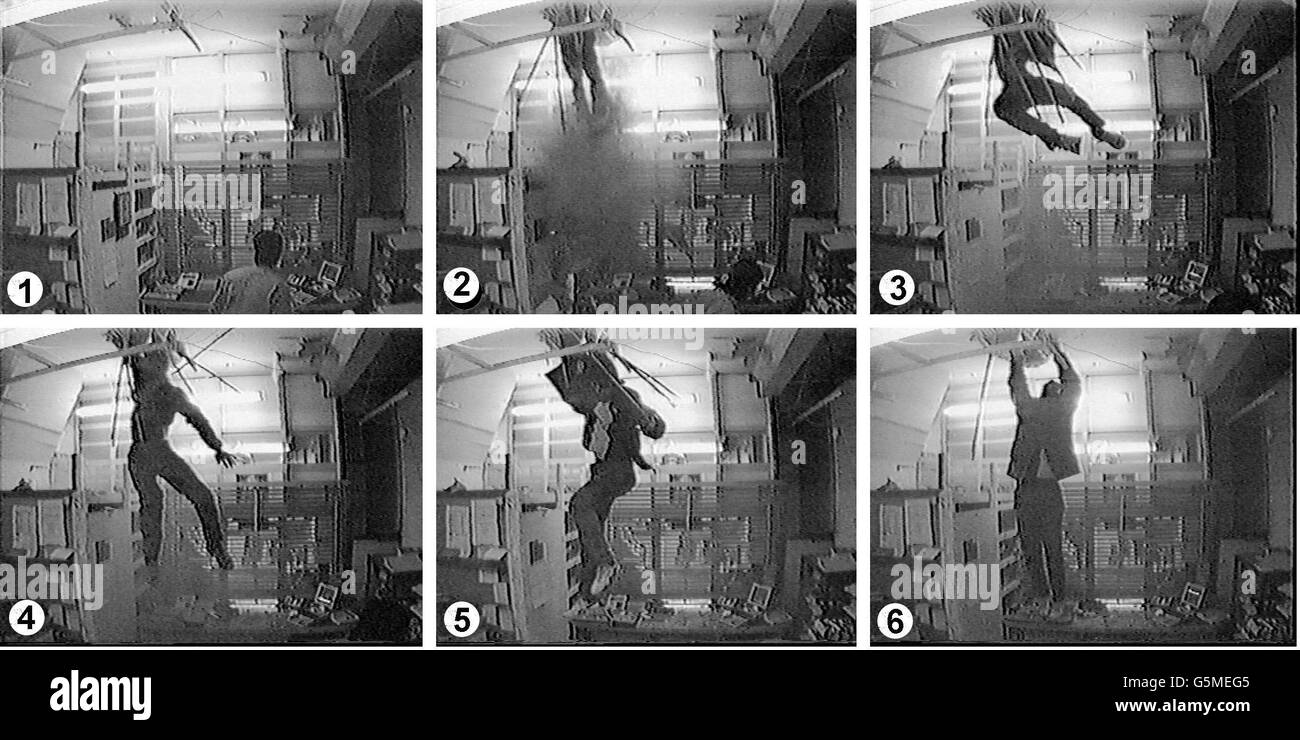 SE London Bureau de poste est attaqué Banque D'Images SE London Bureau de poste est attaqué Banque D'Images