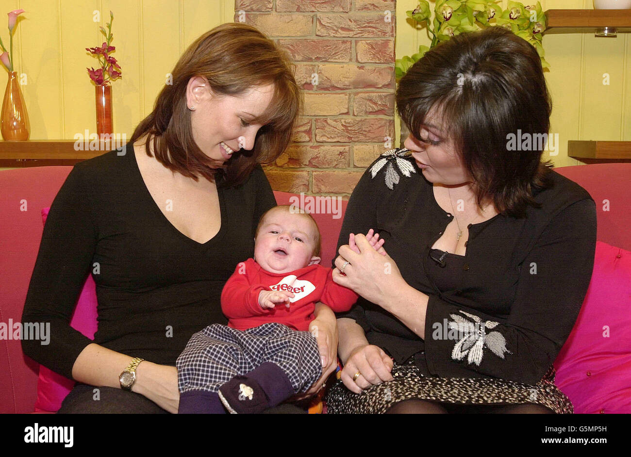 Andrea kelly Banque de photographies et d’images à haute résolution Alamy