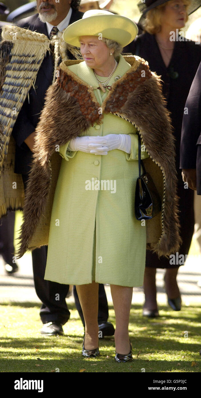 site de rencontre ii