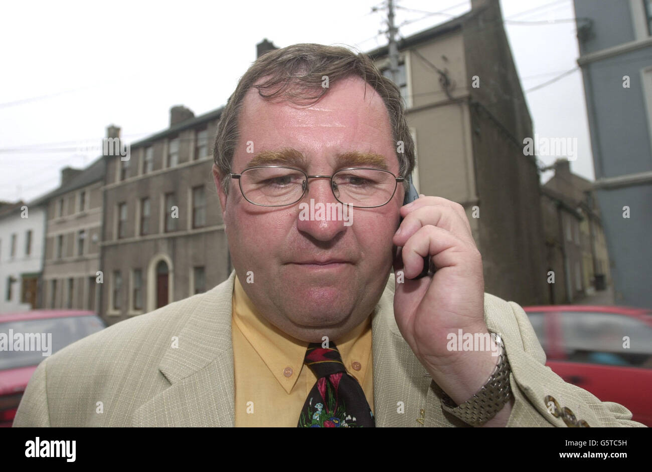 Carte a jouer a imprimer Banque de photographies et d’images à haute résolution - Alamy