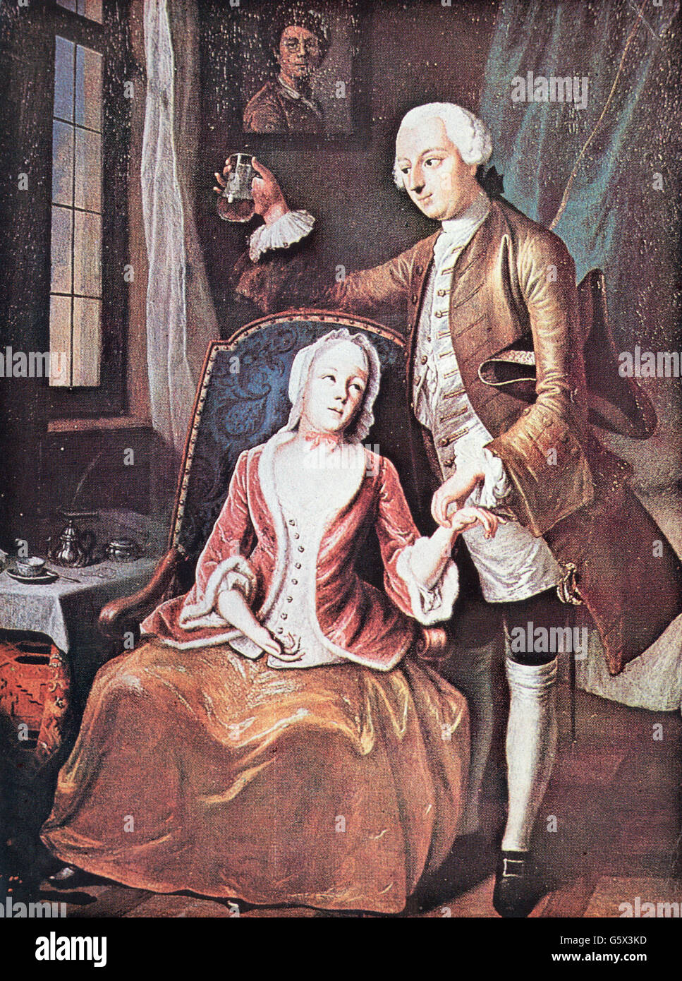 Médecine,traitement,examen / thérapie / consultation,médecin sensation de la pulsion d'une dame,peinture par Johann Christian Fiedler(1696 - 1765),18ème siècle,beaux-arts,art,art,art de la peinture,genre travaux,genre scènes de genre,profession,professions,médecin,médical,médical,médical,médical,médecin,médecin,médecin,maison,femme,maison,maison,maison,salon,maison,maison,maison,maison,maison,salon,maison,maison,femme,salon,maison,maison,maison,maison,maison,salon,maison,maison,maison,salon,maison,maison,maison,maison,maison,maison,maison,maison,salon,maison,maison,maison,maison,maison,maison,maison,maison,maison,maison,maison,maison,maison,salon, Banque D'Images