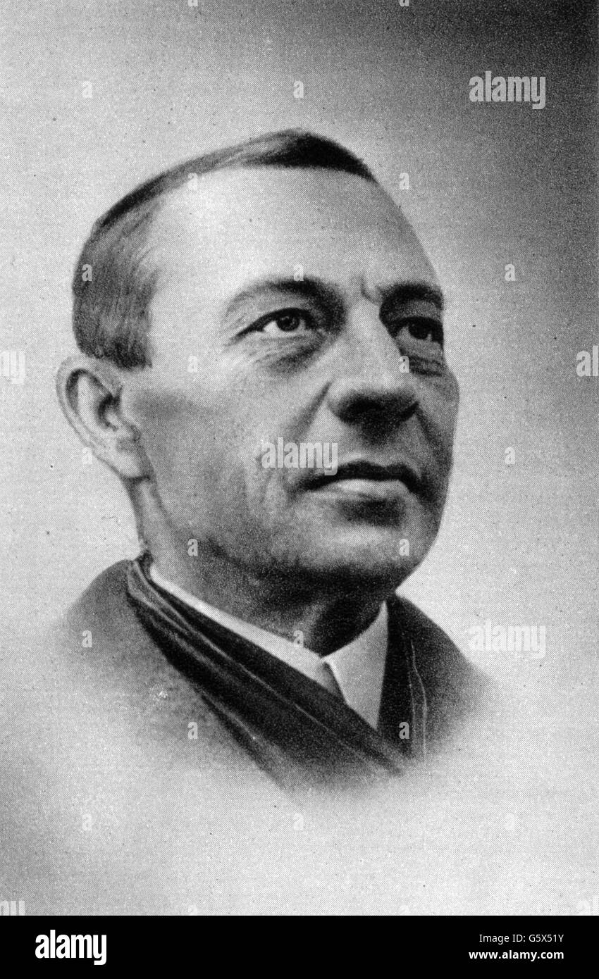 sergey rachmaninoff banque d image et photos alamy
