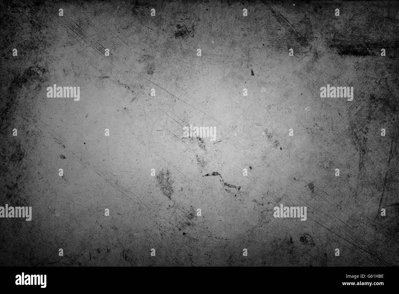 Gros plan du mur gris texturé Banque D'Images