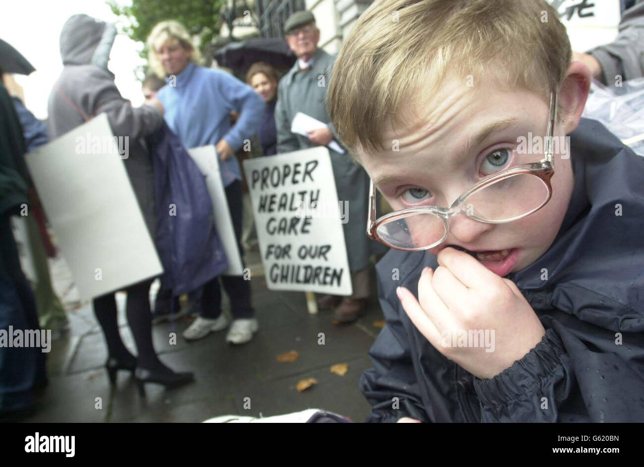 Centre st vincents Banque de photographies et d’images à haute résolution Alamy