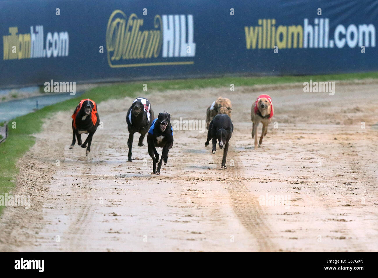Stade de wimbledon Banque de photographies et d’images à haute résolution Alamy