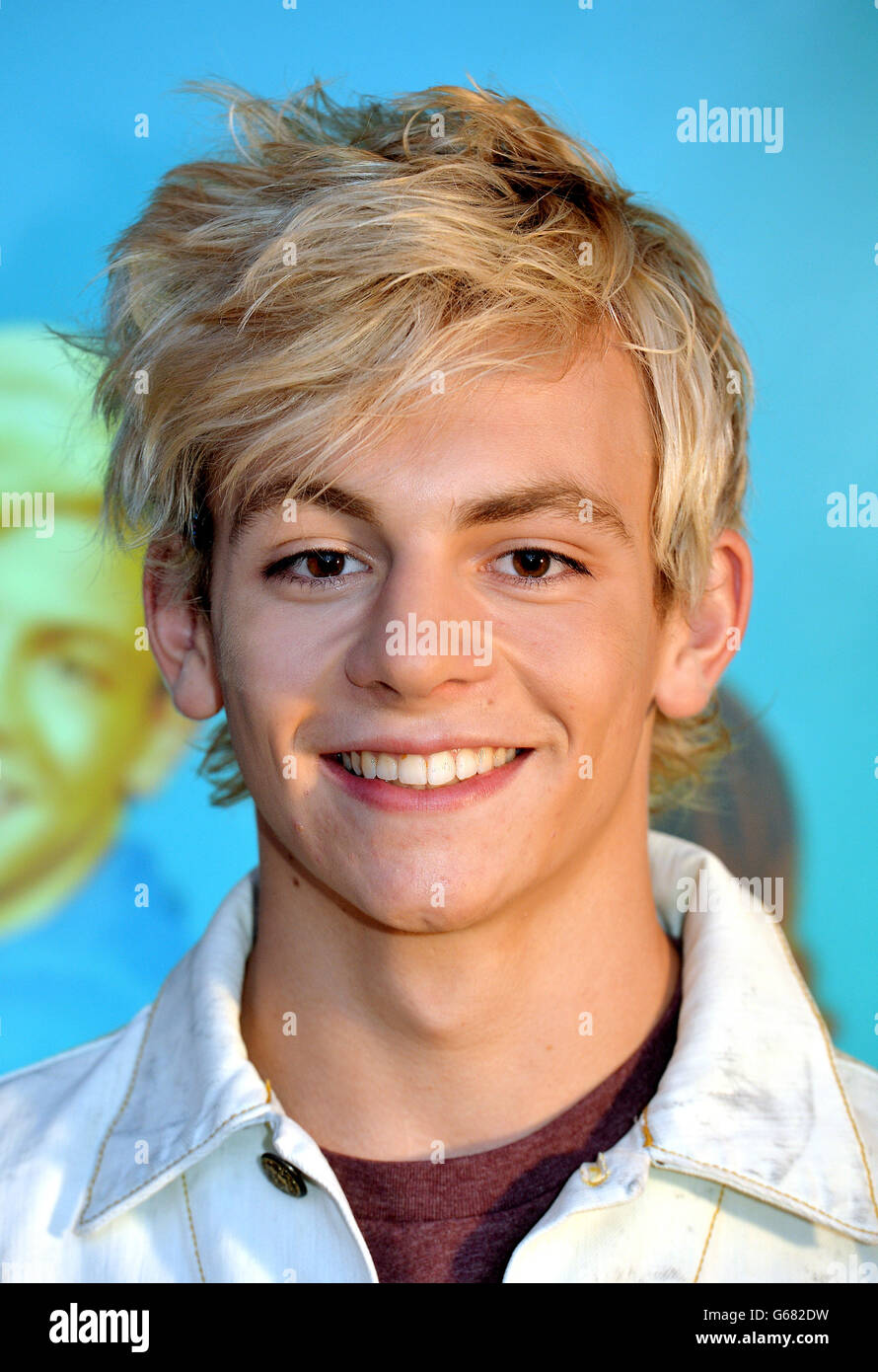 rock site de rencontre