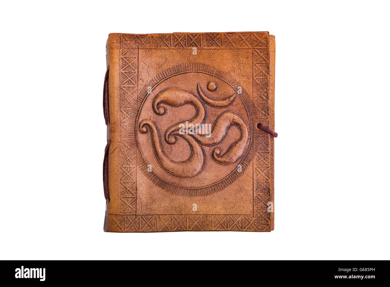 Ancien Antiquite Indienne De L Est Fait Main En Cuir Gaufre Avec Livre Imprimer Photo Stock Alamy Ancien Antiquite Indienne De L Est Fait Main En Cuir Gaufre Avec Livre Imprimer Photo Stock Alamy