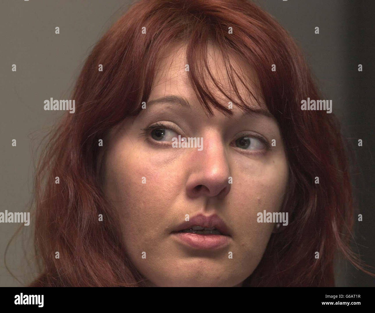 Clayton, 29 ans, de Brecon, au MoyenGalles, a lancé un appel très sereeux pour le retour