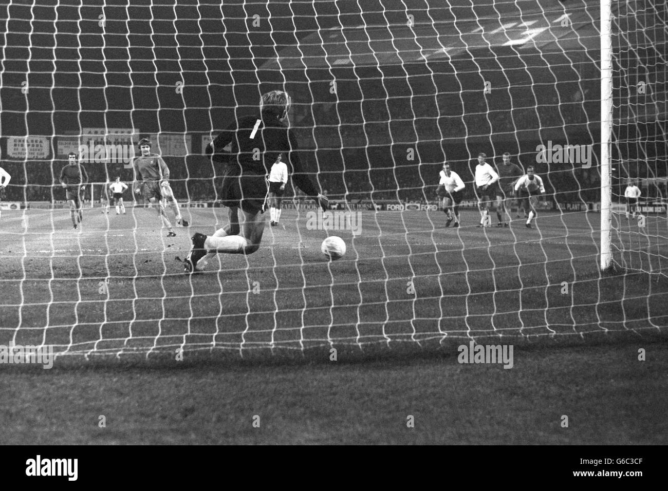 Coupe des vainqueurs de coupe d