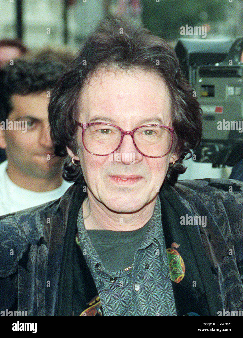 Jimi hendrixs bassiste Banque de photographies et d’images à haute résolution - Alamy
