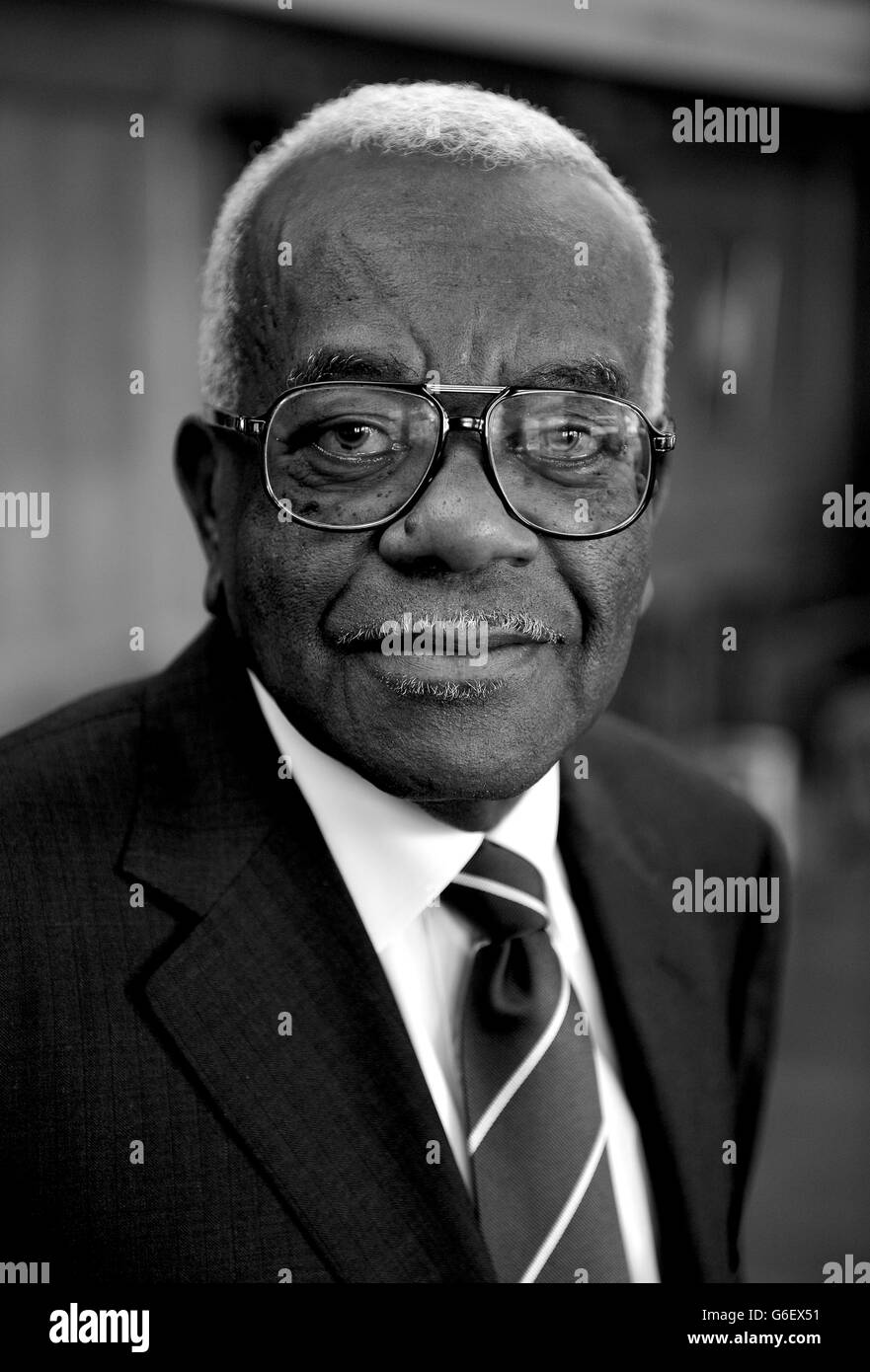 Cricket - LV =County Championship - Division One - Day One - Surrey v Yorkshire - l'Ovale Kia Banque D'Images