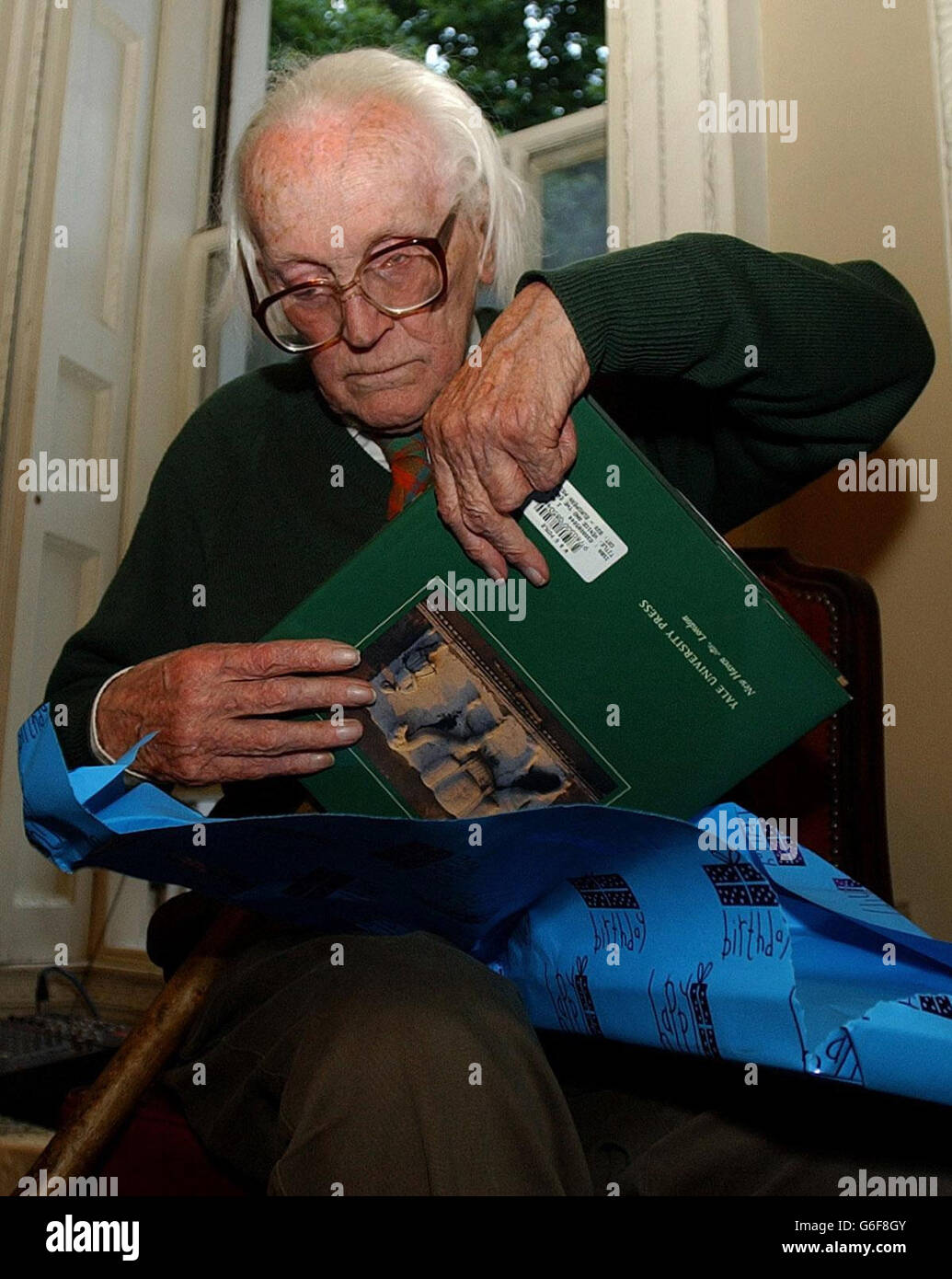 Hussard gay Banque de photographies et d’images à haute résolution Alamy