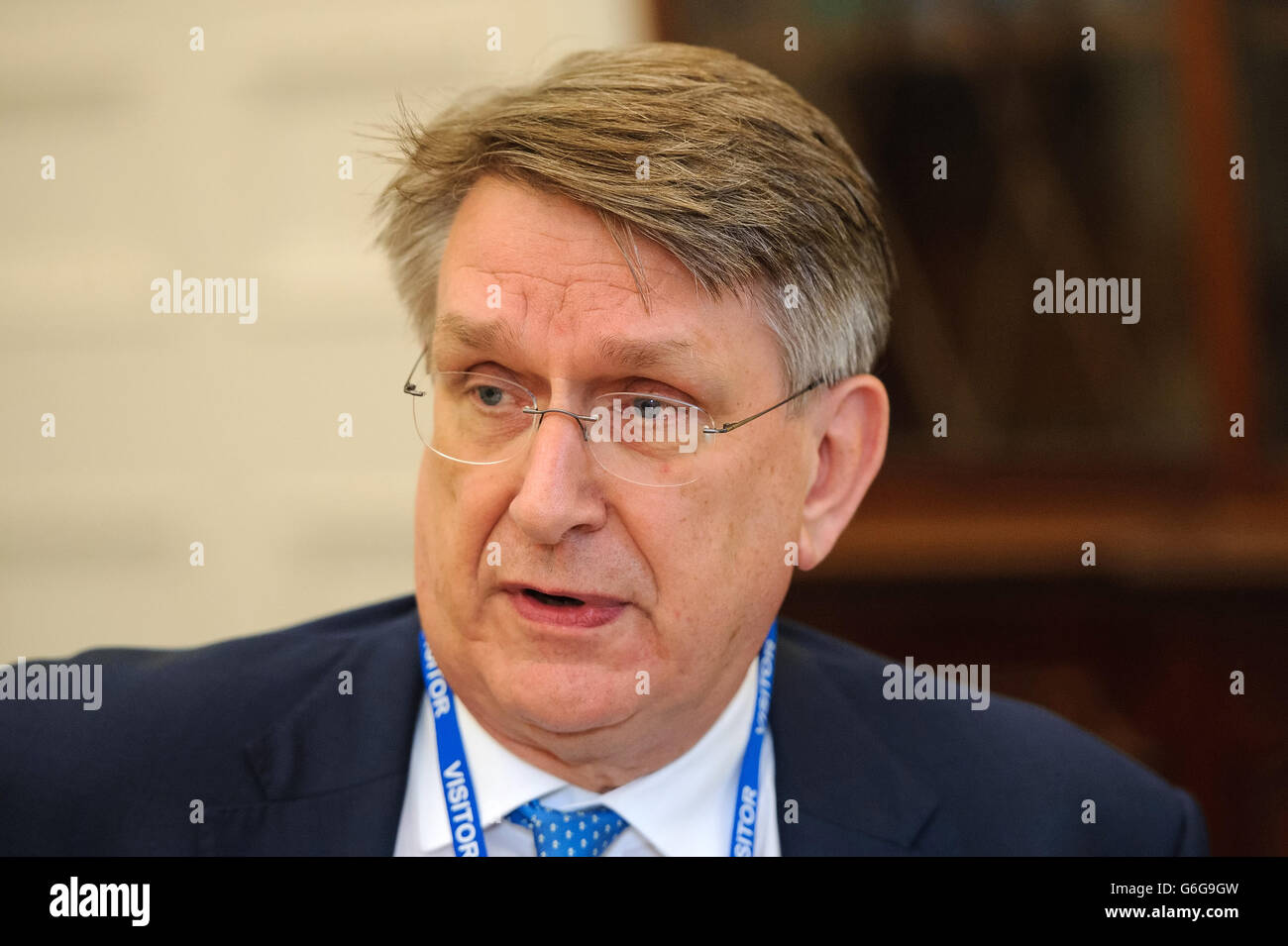 Malcolm webb Banque de photographies et d’images à haute résolution Alamy