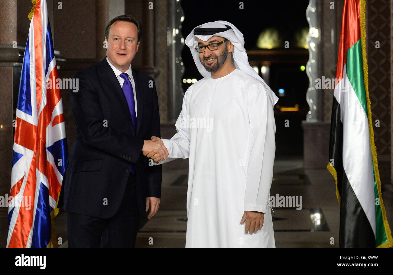 site de rencontre emirate