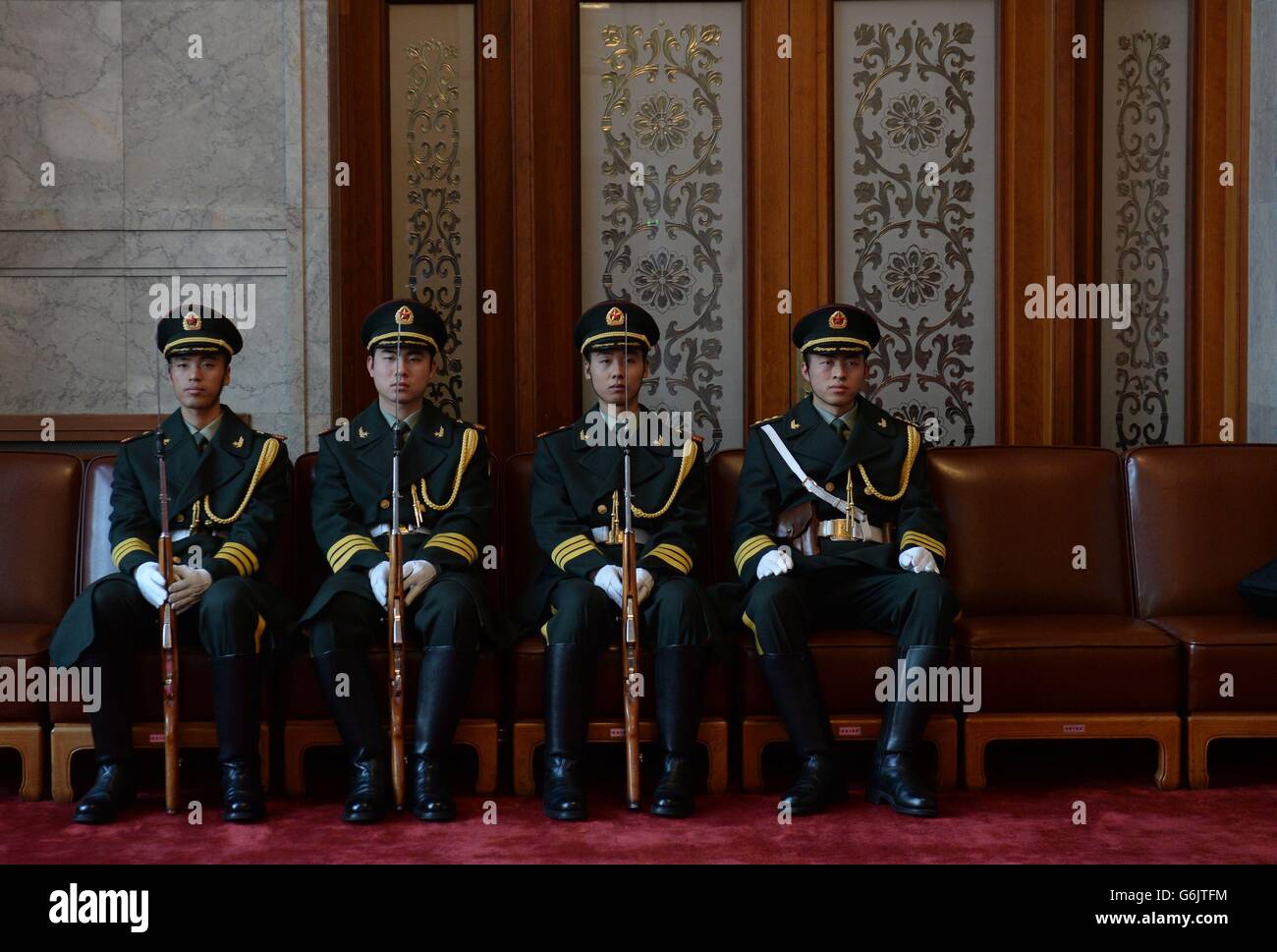 rencontre chengdu