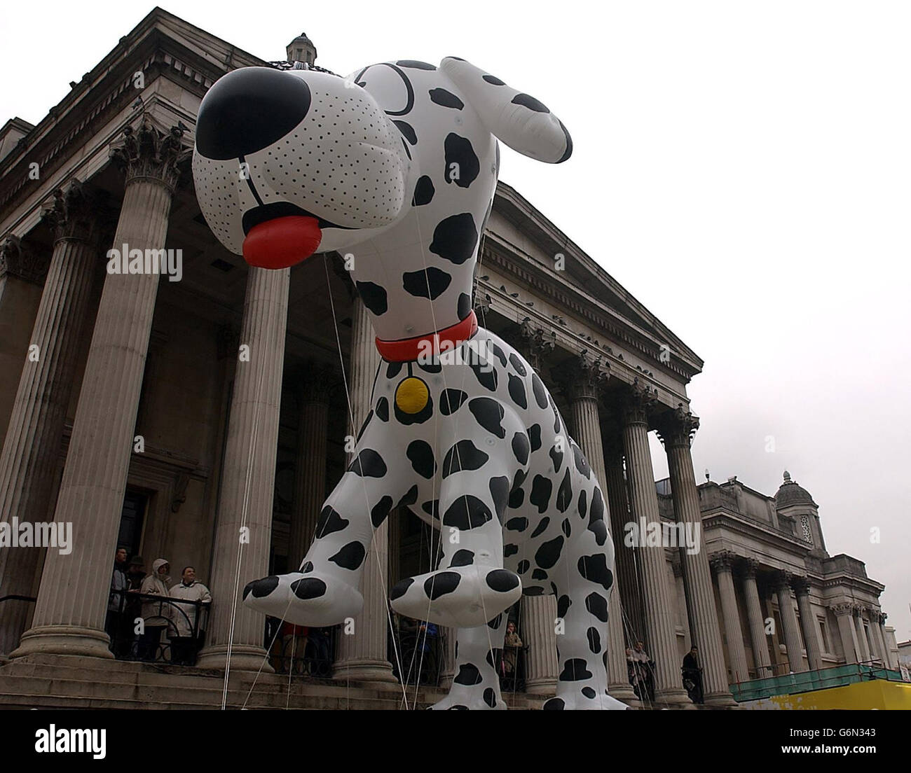 Balloon Parade Helium Banque D Image Et Photos Alamy Balloon Parade Helium Banque D Image Et Photos Alamy