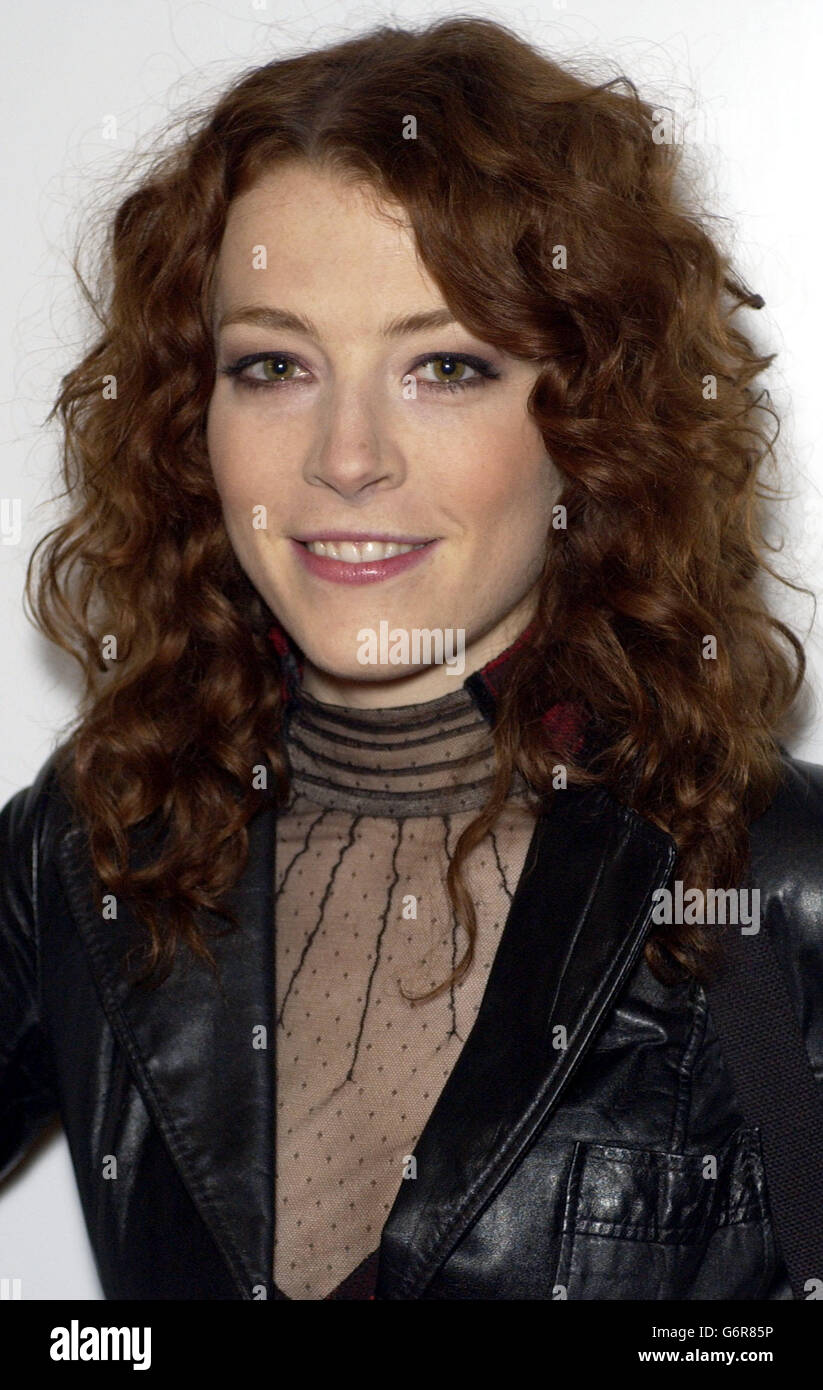 Drena De Niro,Inez Palange Adult pic Kay Christopher,Phyllis Hill Laura Kirk,Rose McGowan Erotic photos Leah Hackett,Rachel McAdams