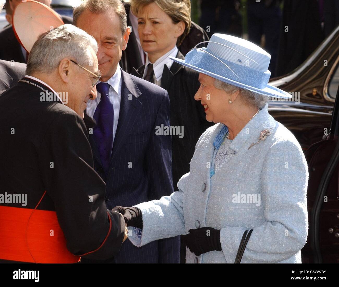 rencontre entre personne mariée