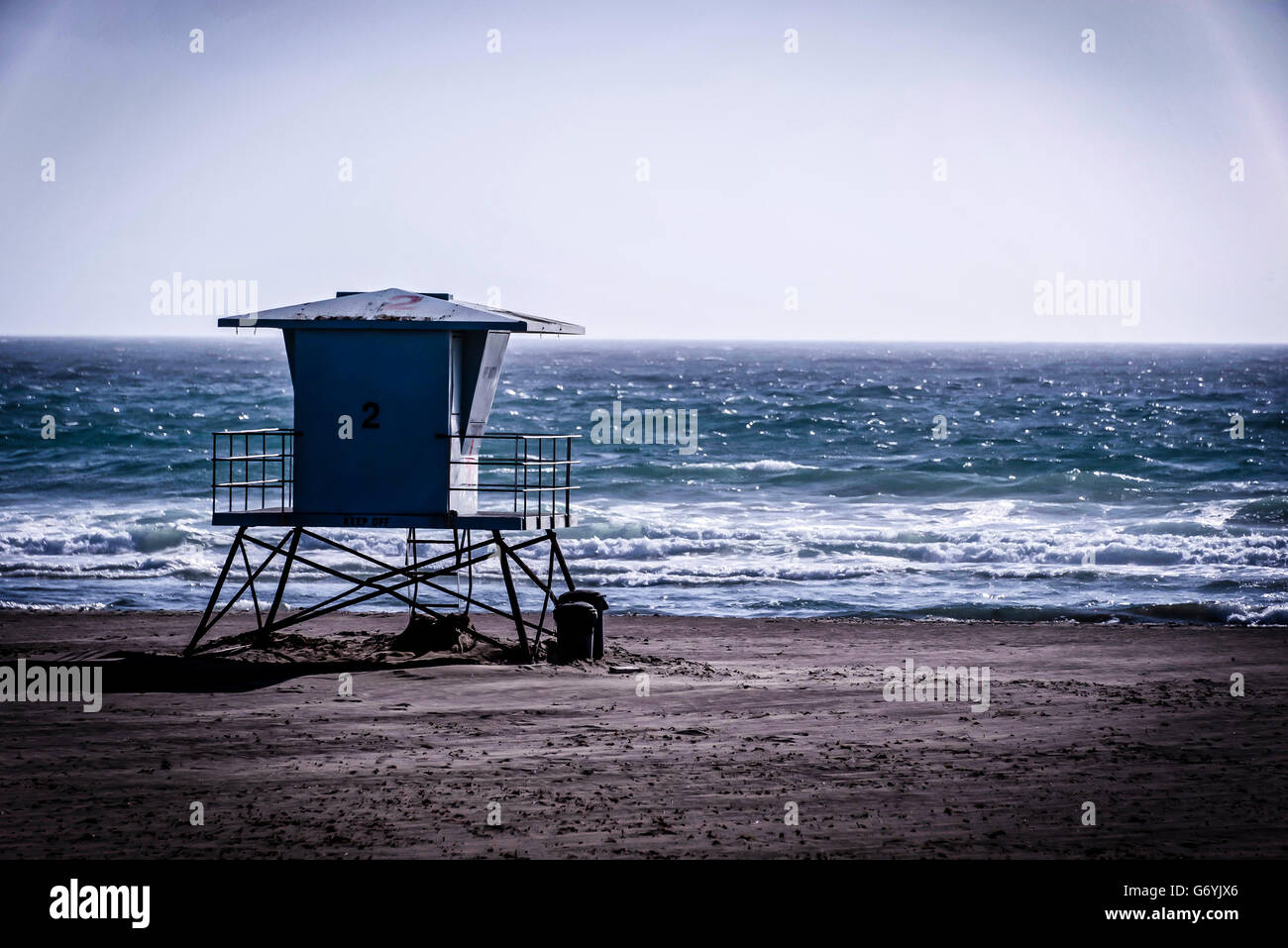 Morro Bay, CA, United States. 08 Juin, 2016. © Hugh Peterswald/Alamy Live News Banque D'Images