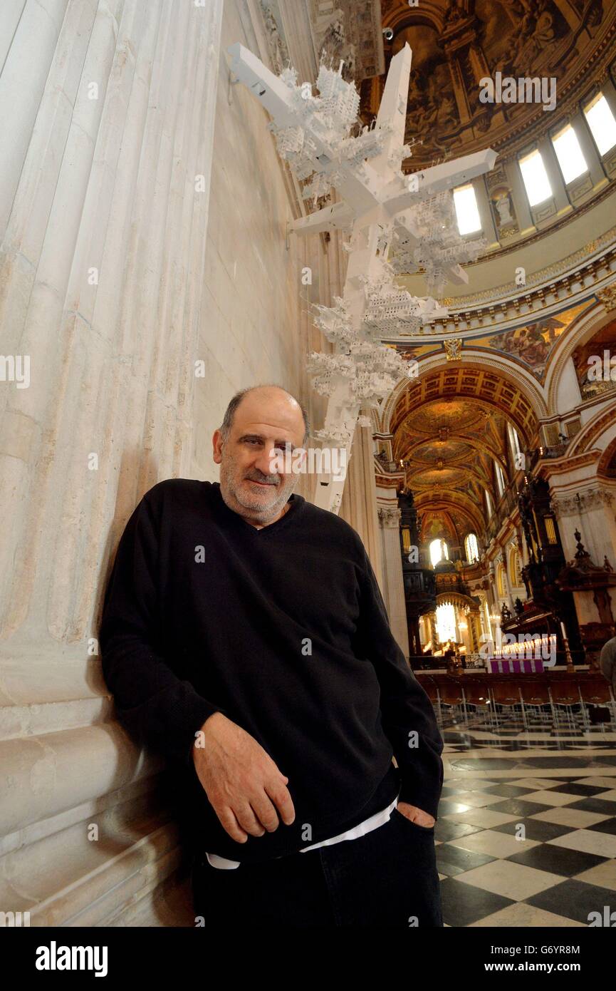 Centenaire de la Première Guerre mondiale Banque D'Images
