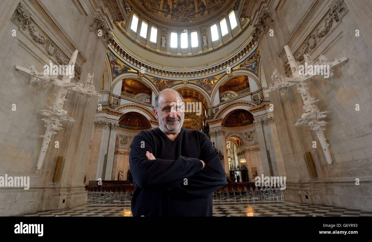Centenaire de la Première Guerre mondiale Banque D'Images