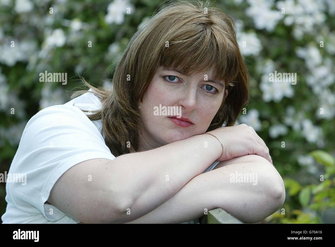 Social Mere Mort Tragedie Bouleverse Sante Andrea Harrison Banque De Photographies Et D Images A Haute Resolution Alamy Social Mere Mort Tragedie Bouleverse Sante Andrea Harrison Banque De Photographies Et D Images A Haute Resolution Alamy