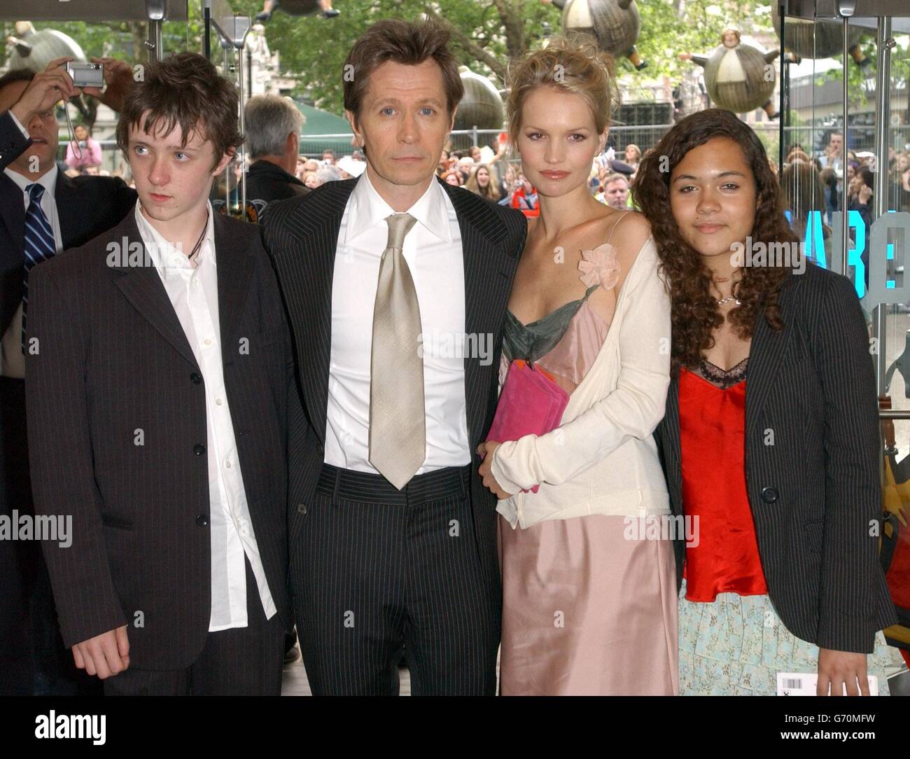 Harry Potter Et Le Prisonnier D Azkaban Premiere Photo Stock Alamy Harry Potter Et Le Prisonnier D Azkaban Premiere Photo Stock Alamy