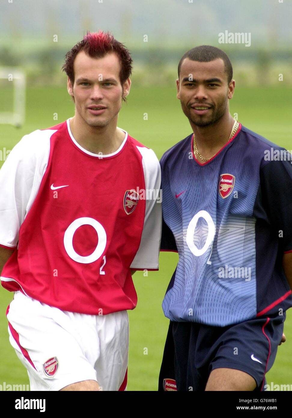 Sponsors Logo Banque d'image et photos - Alamy