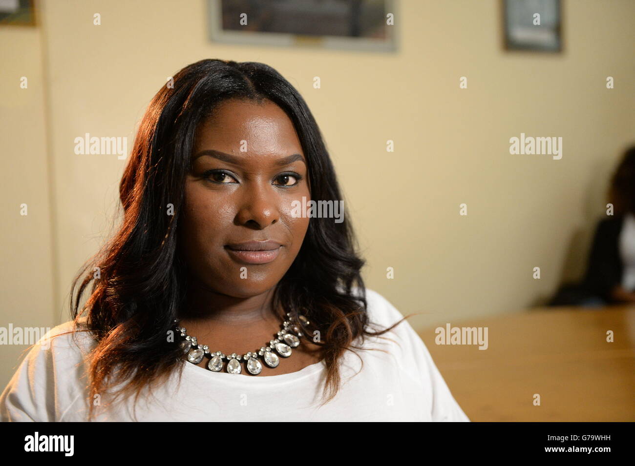 Anniversaire De Sabrina Banque De Photographies Et D Images A Haute Resolution Alamy