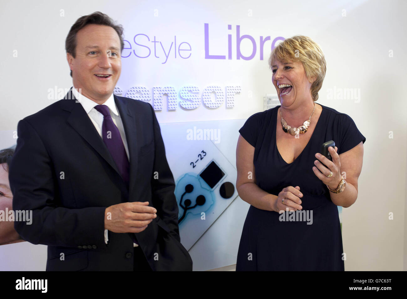 Freestyle libre Banque de photographies et d’images à haute résolution