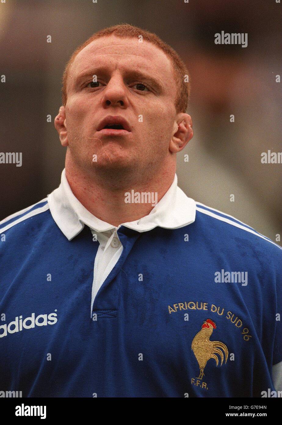 union-internationale-de-rugby-france-con