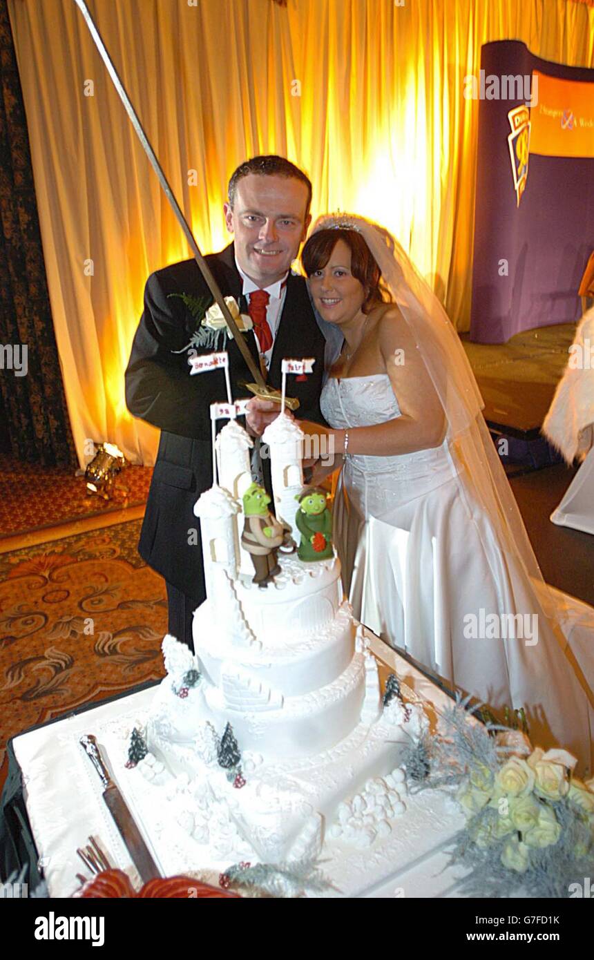 rencontres de mariage
