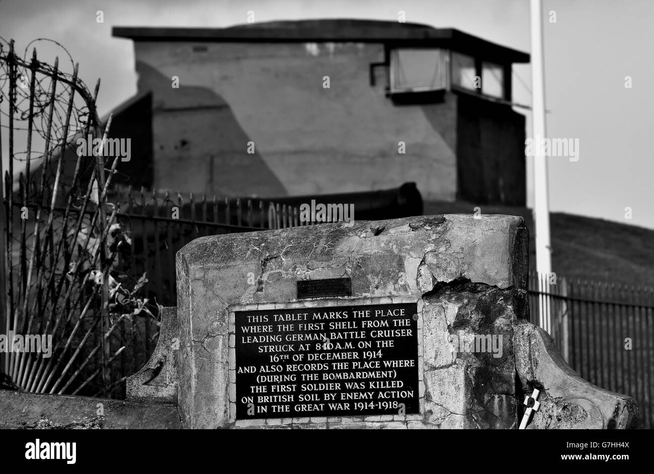 13 11 14 Banque D Images Noir Et Blanc Alamy