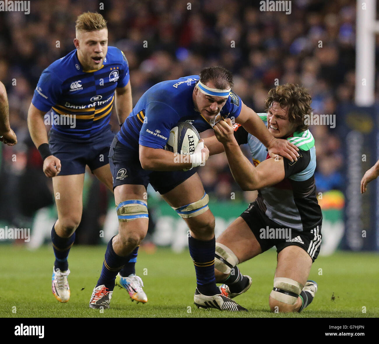 Matthews rhys Banque de photographies et d’images à haute résolution ...