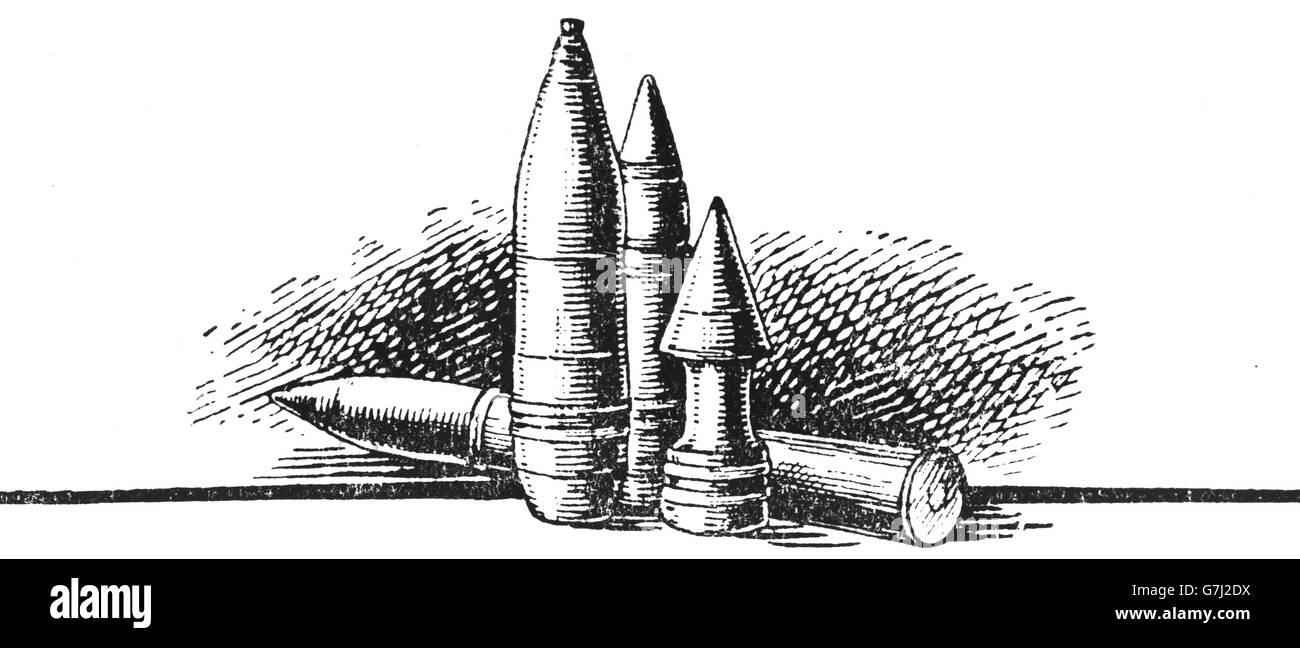 L'artillerie de la DEUXIÈME GUERRE MONDIALE, L'illustration de livre soviétique datée 1953 Banque D'Images