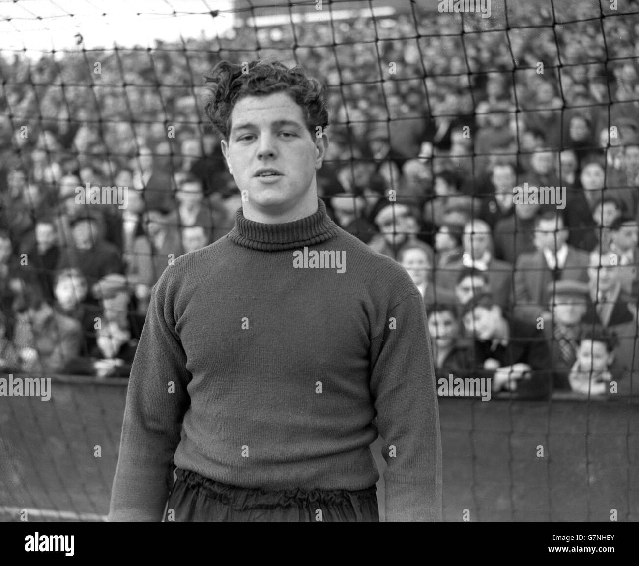 Soccer - Division de Ligue deux - West Ham United v Swansea - Upton Park Banque D'Images