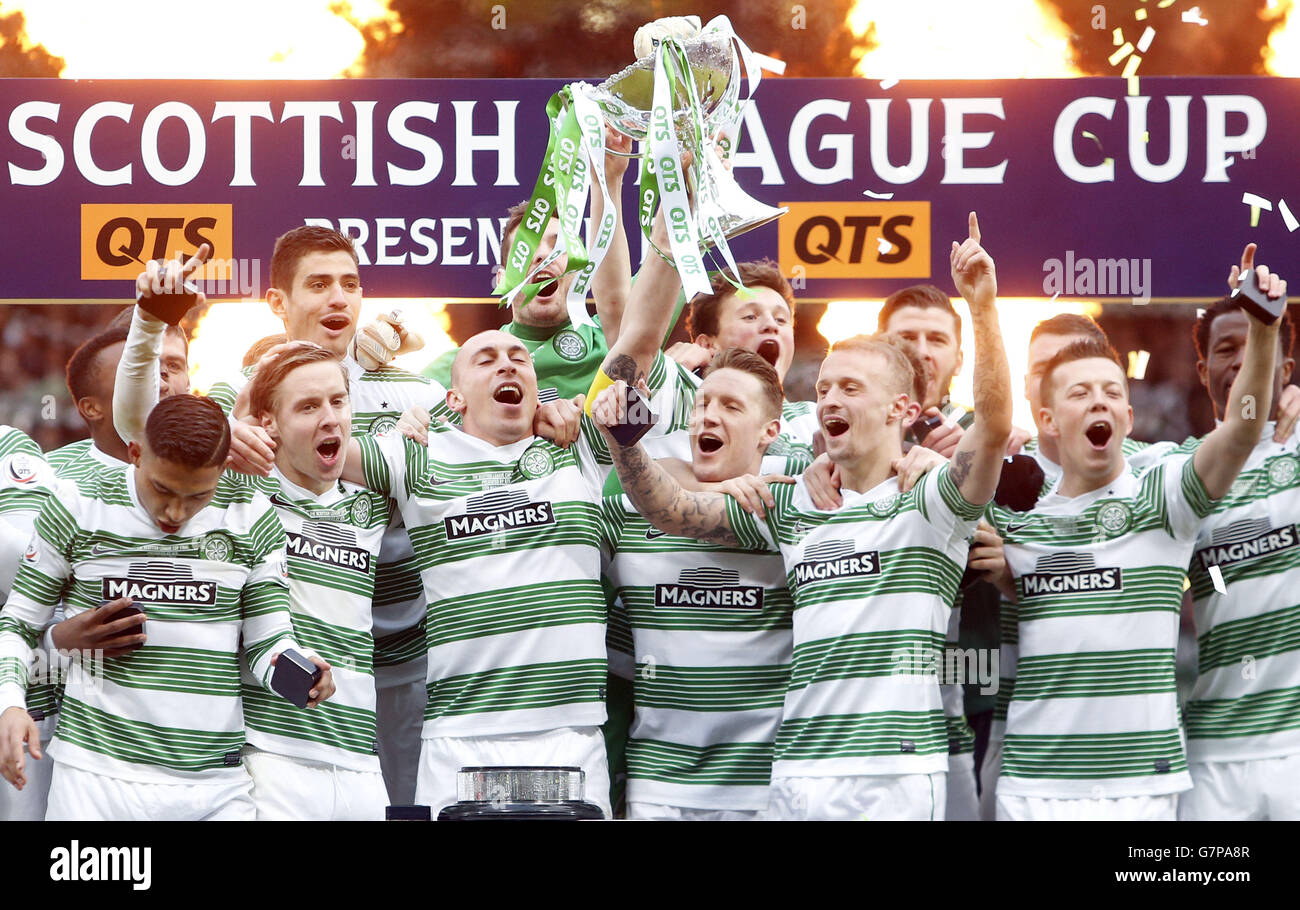 Billets Celtic vs Dundee United Premiership | FR