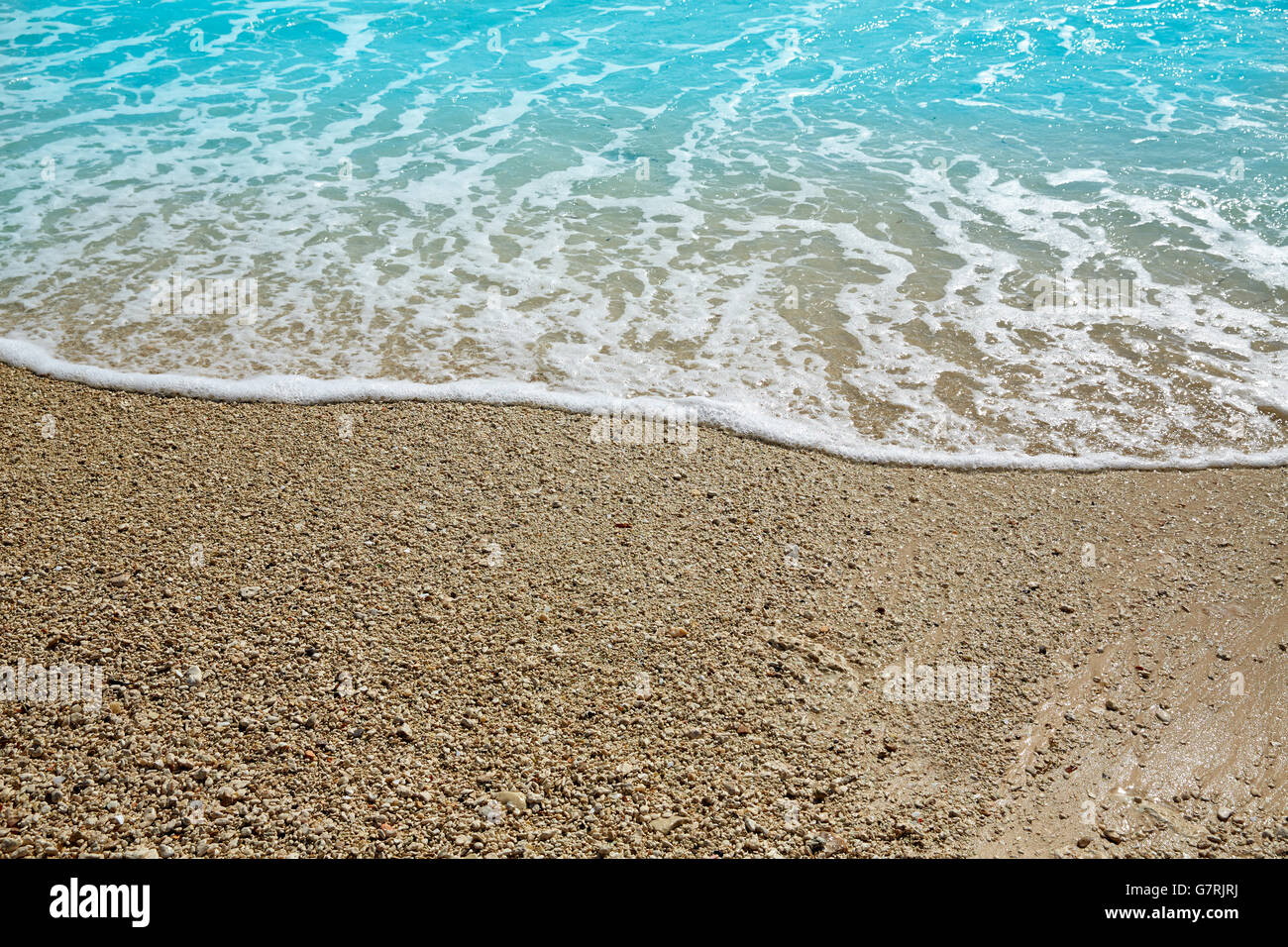 Fort Zachary Taylor Beach Banque De Photographies Et D images Haute fort-zachary-taylor-beach-banque-de-photographies-et-d-images-haute